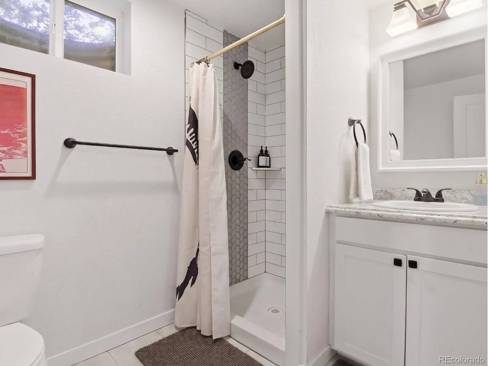 6593 Moore Street Arvada CO 80004 MLS #REC4973071 06182026232651 1600 29