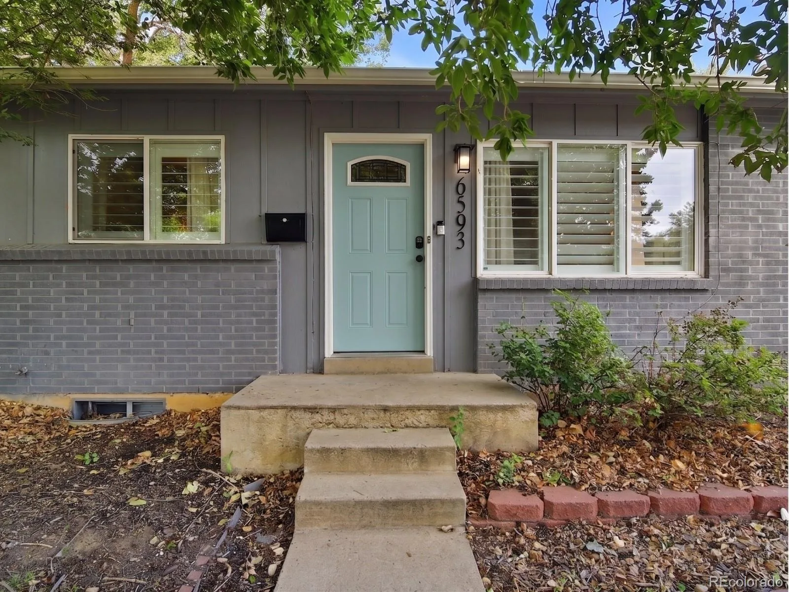 6593 Moore Street Arvada CO 80004 MLS #REC4973071 06182026232651 1600 3