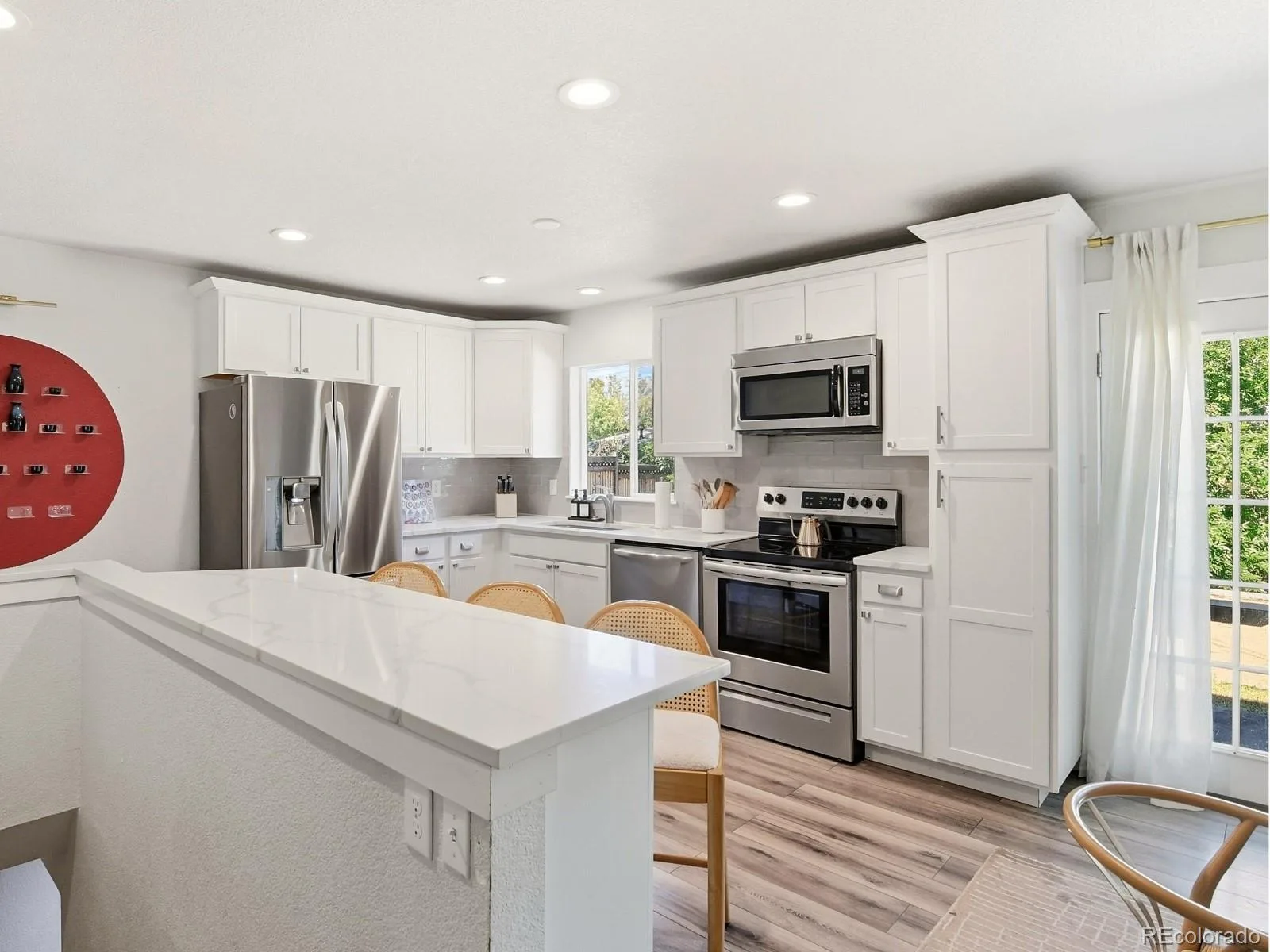 6593 Moore Street Arvada CO 80004 MLS #REC4973071 06182026232651 1600 30