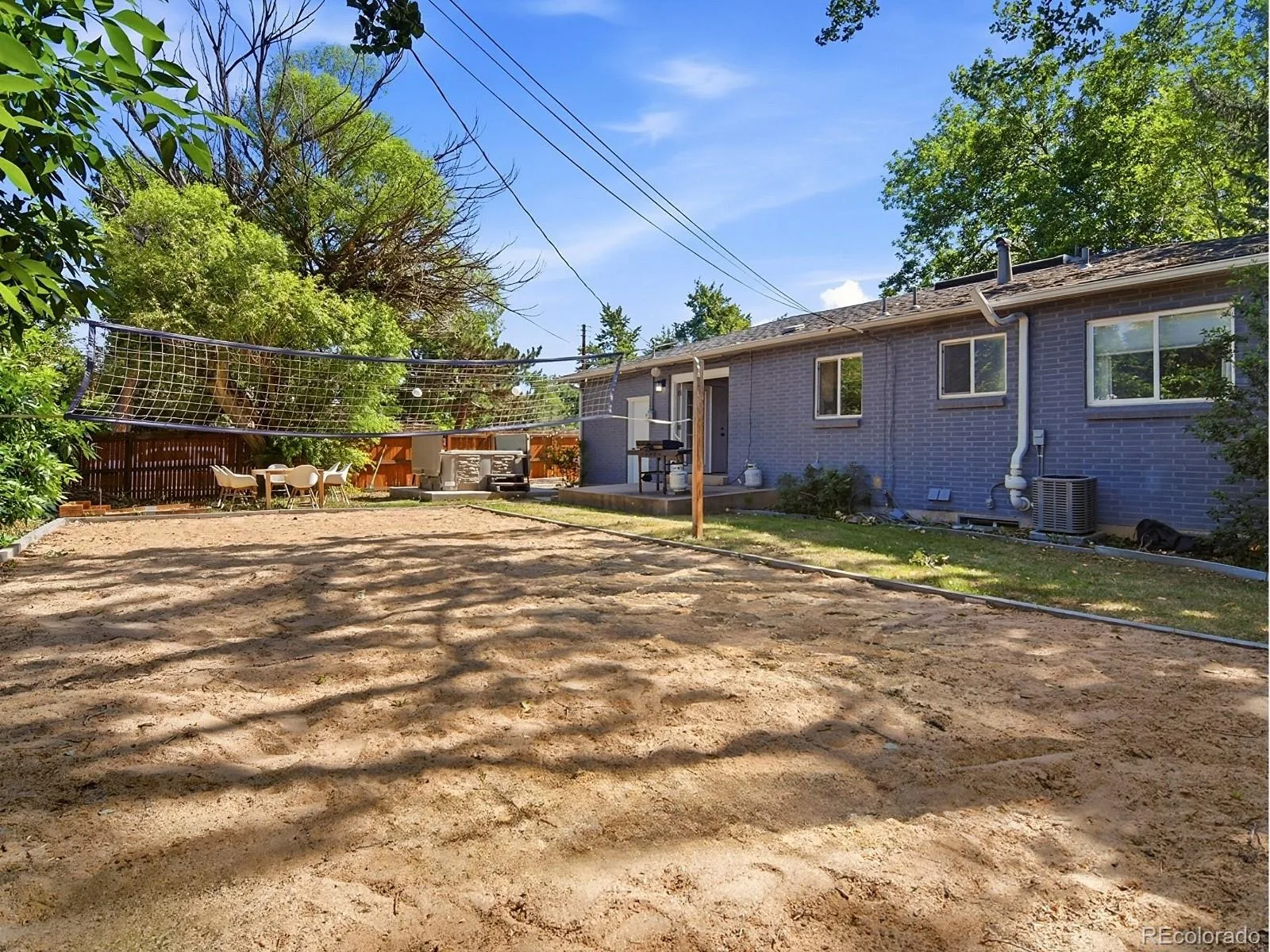 6593 Moore Street Arvada CO 80004 MLS #REC4973071 06182026232651 1600 32