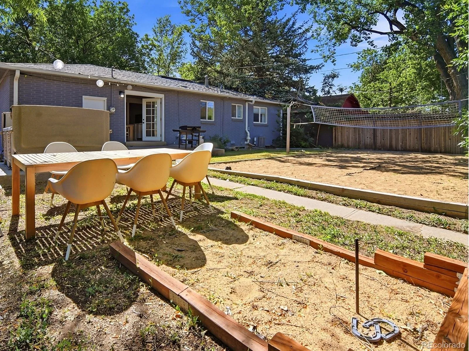 6593 Moore Street Arvada CO 80004 MLS #REC4973071 06182026232651 1600 33