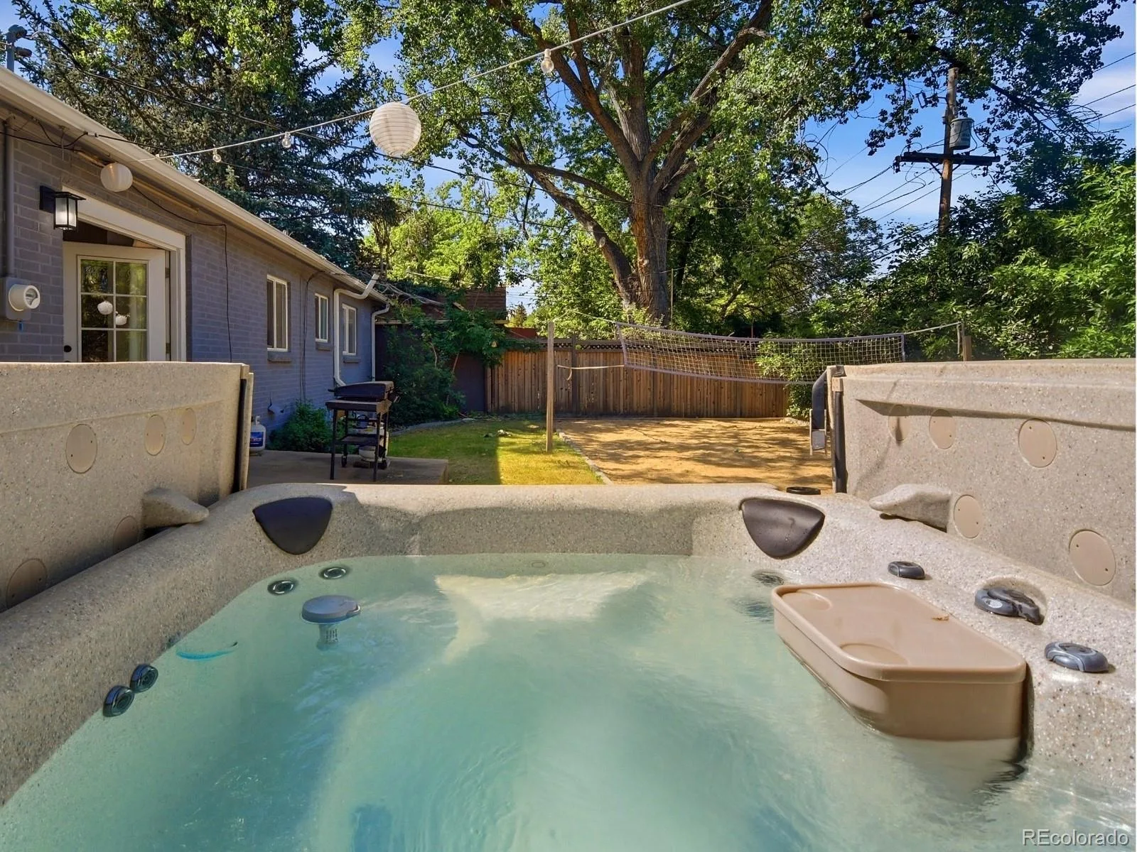6593 Moore Street Arvada CO 80004 MLS #REC4973071 06182026232651 1600 34