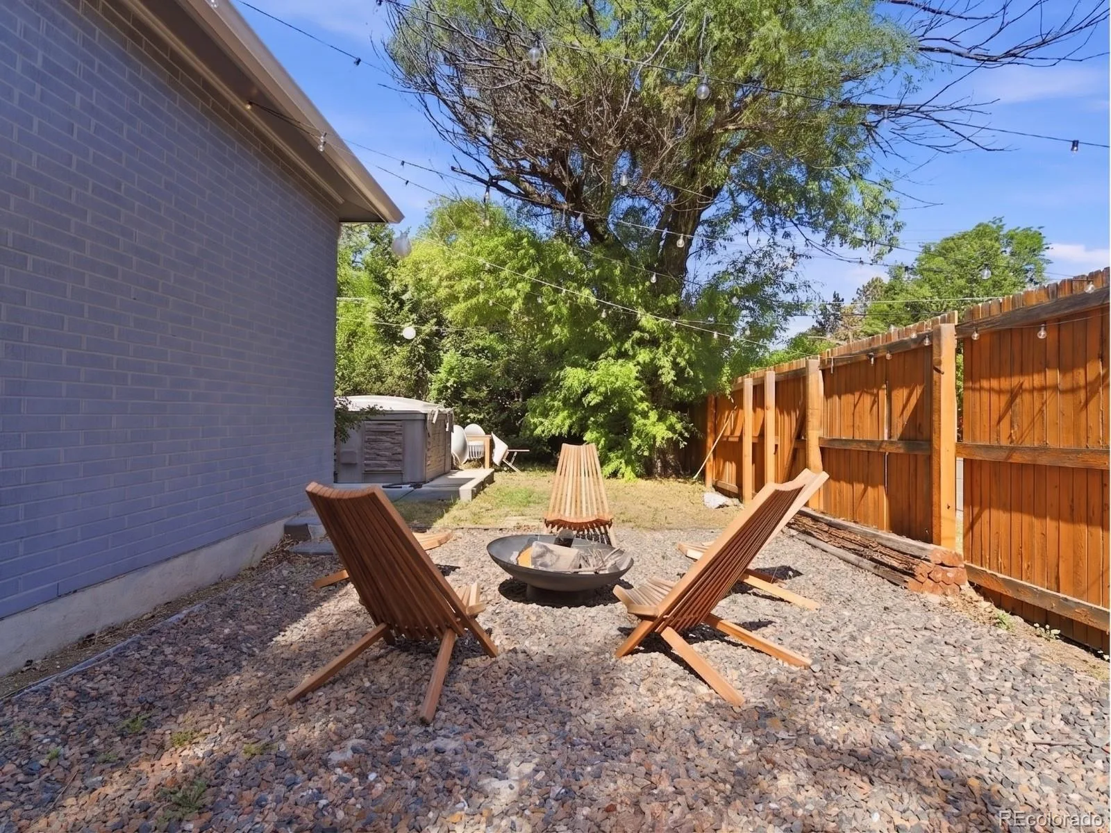 6593 Moore Street Arvada CO 80004 MLS #REC4973071 06182026232651 1600 35