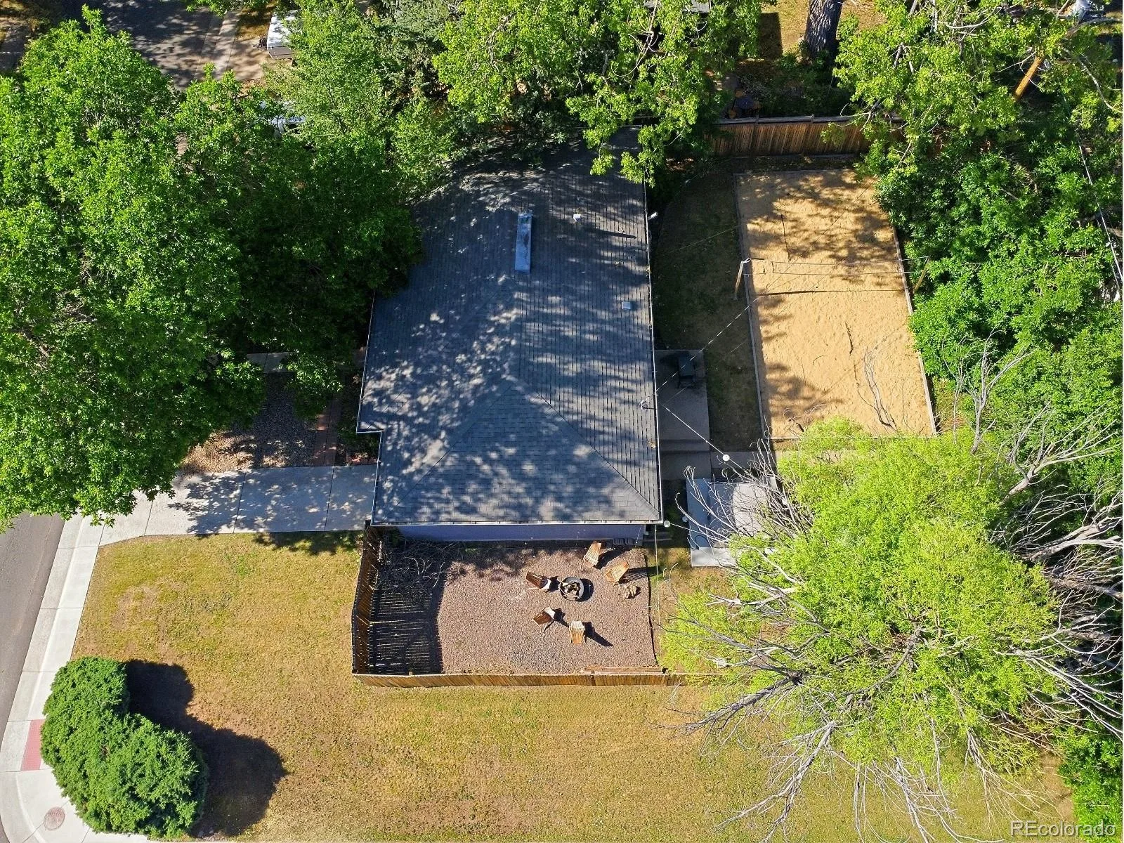 6593 Moore Street Arvada CO 80004 MLS #REC4973071 06182026232651 1600 36