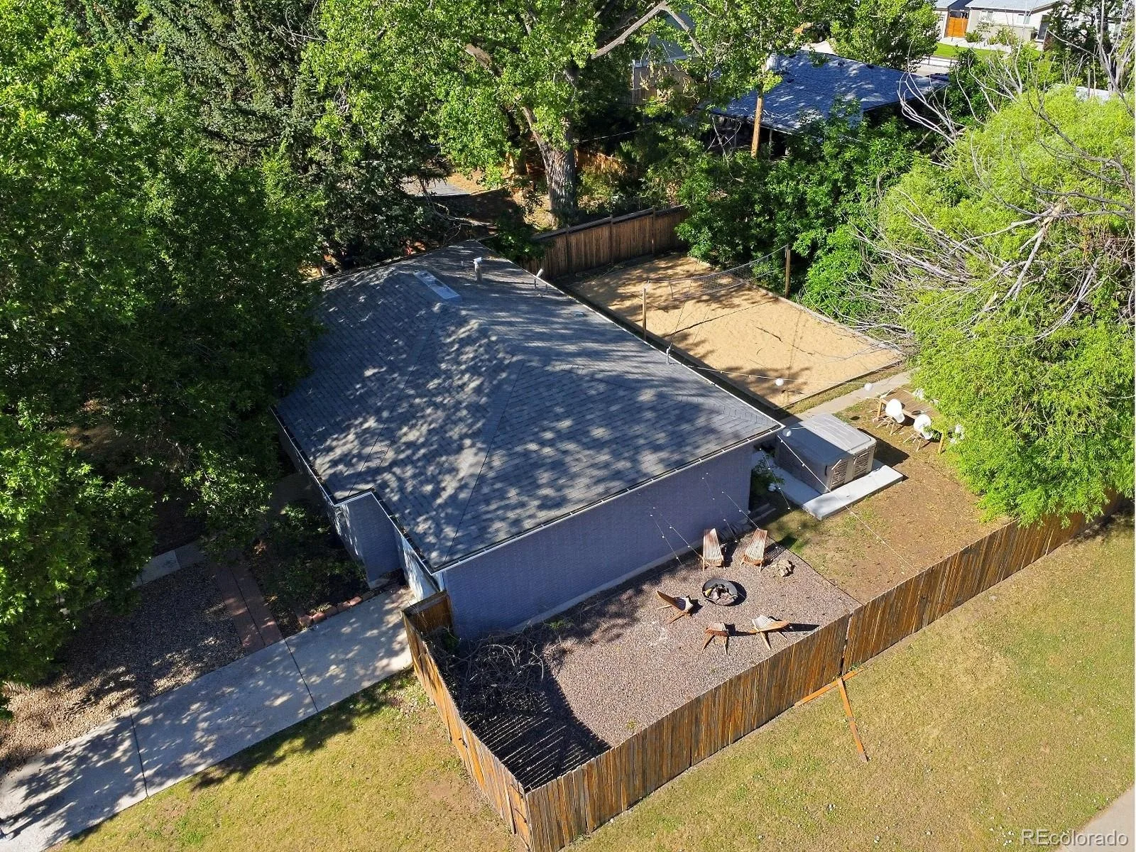 6593 Moore Street Arvada CO 80004 MLS #REC4973071 06182026232651 1600 37
