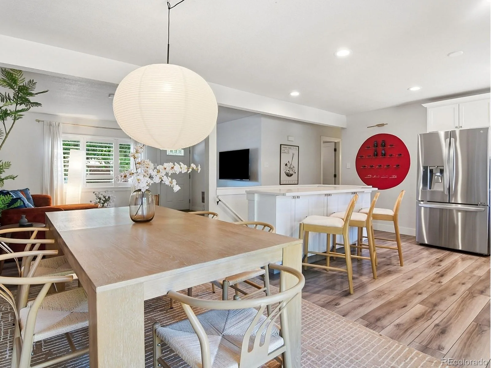 6593 Moore Street Arvada CO 80004 MLS #REC4973071 06182026232651 1600 7