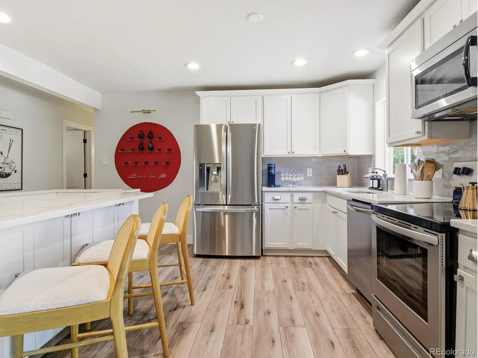 6593 Moore Street Arvada CO 80004 MLS #REC4973071 06182026232651 1600 8