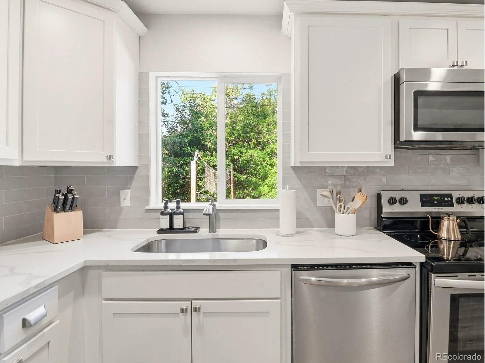 6593 Moore Street Arvada CO 80004 MLS #REC4973071 06182026232651 1600 9