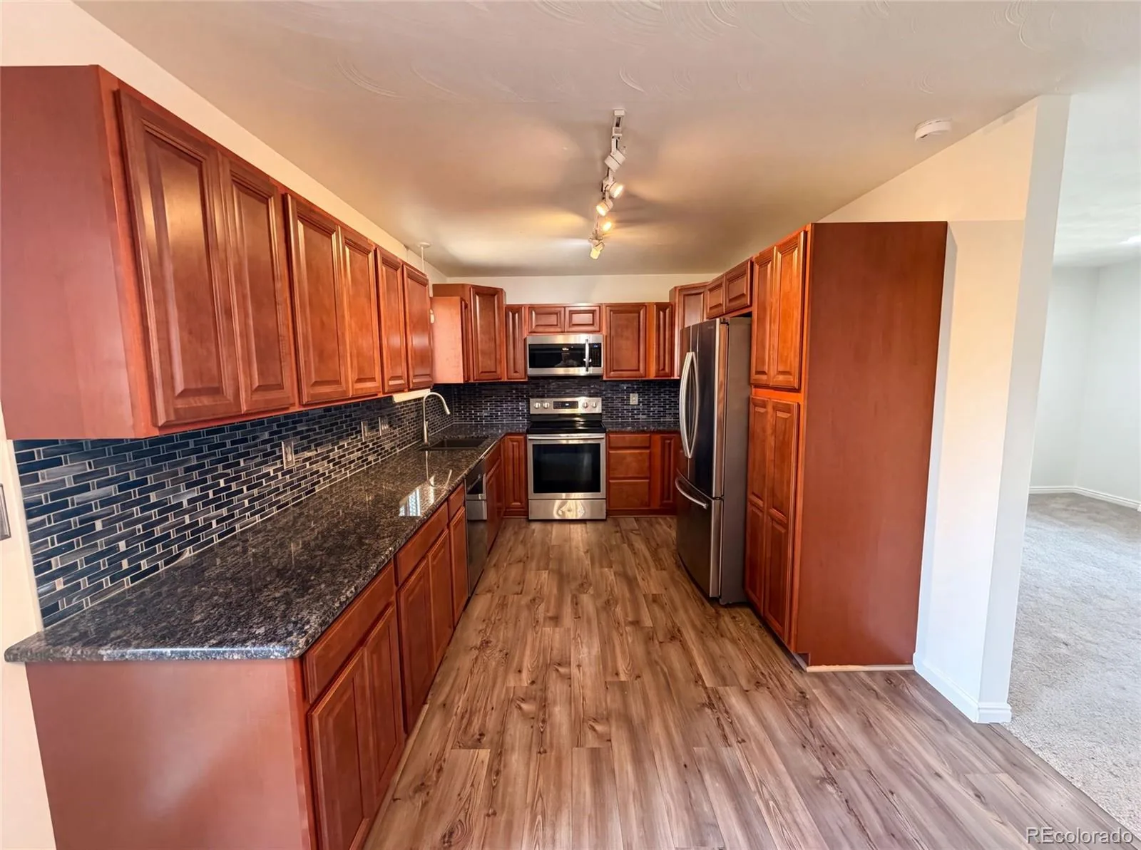 203 S 16th Avenue Brighton CO 80601 | MLS #REC4973247 07062026195011 1600 1