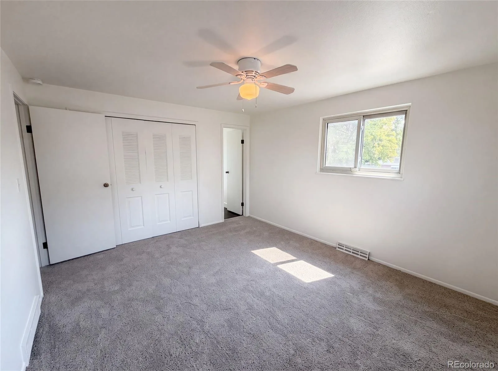 203 S 16th Avenue Brighton CO 80601 | MLS #REC4973247 07062026195011 1600 10