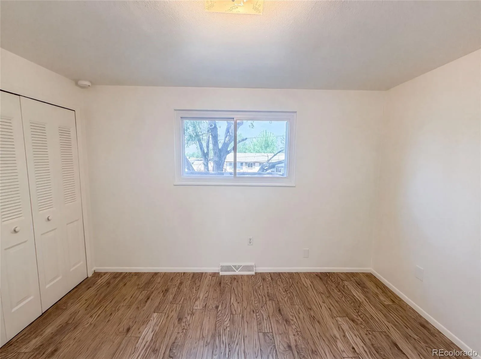 203 S 16th Avenue Brighton CO 80601 | MLS #REC4973247 07062026195011 1600 11