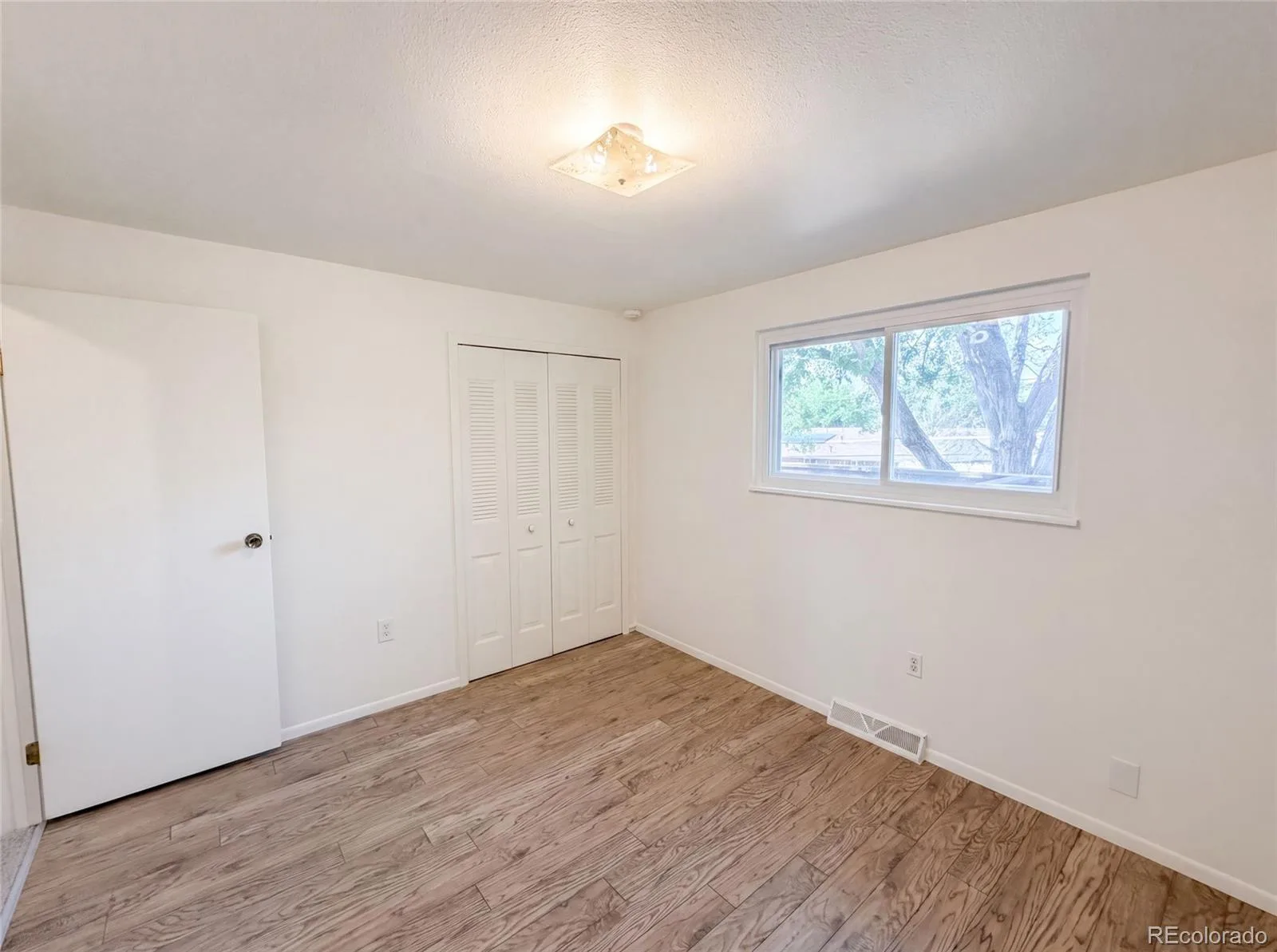 203 S 16th Avenue Brighton CO 80601 | MLS #REC4973247 07062026195011 1600 12