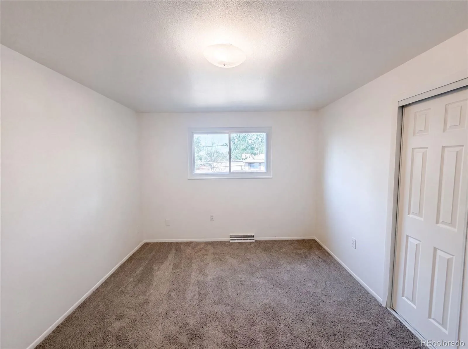 203 S 16th Avenue Brighton CO 80601 | MLS #REC4973247 07062026195011 1600 13