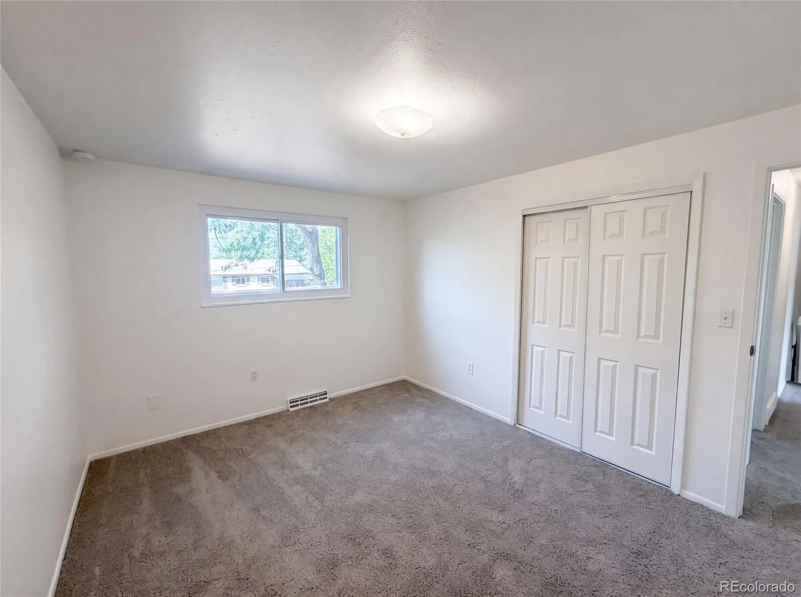203 S 16th Avenue Brighton CO 80601 | MLS #REC4973247 07062026195011 1600 14