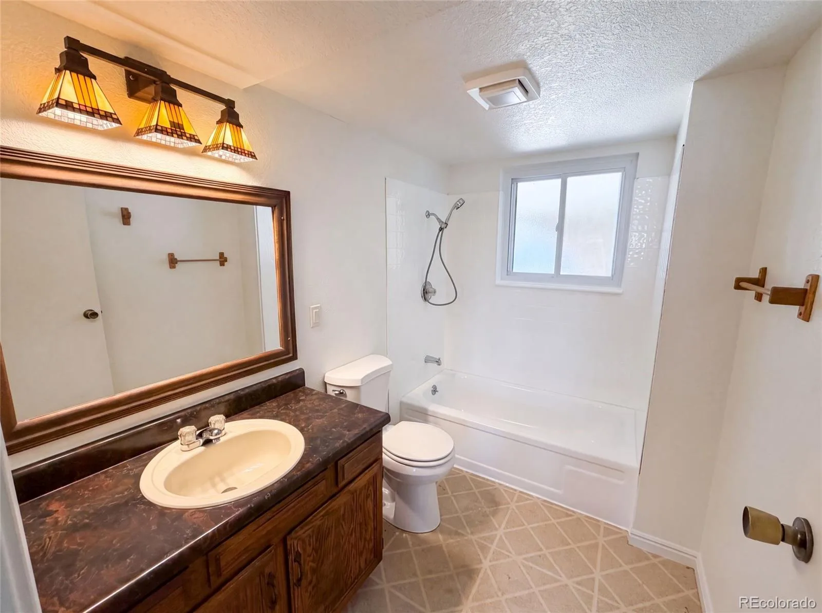 203 S 16th Avenue Brighton CO 80601 | MLS #REC4973247 07062026195011 1600 15
