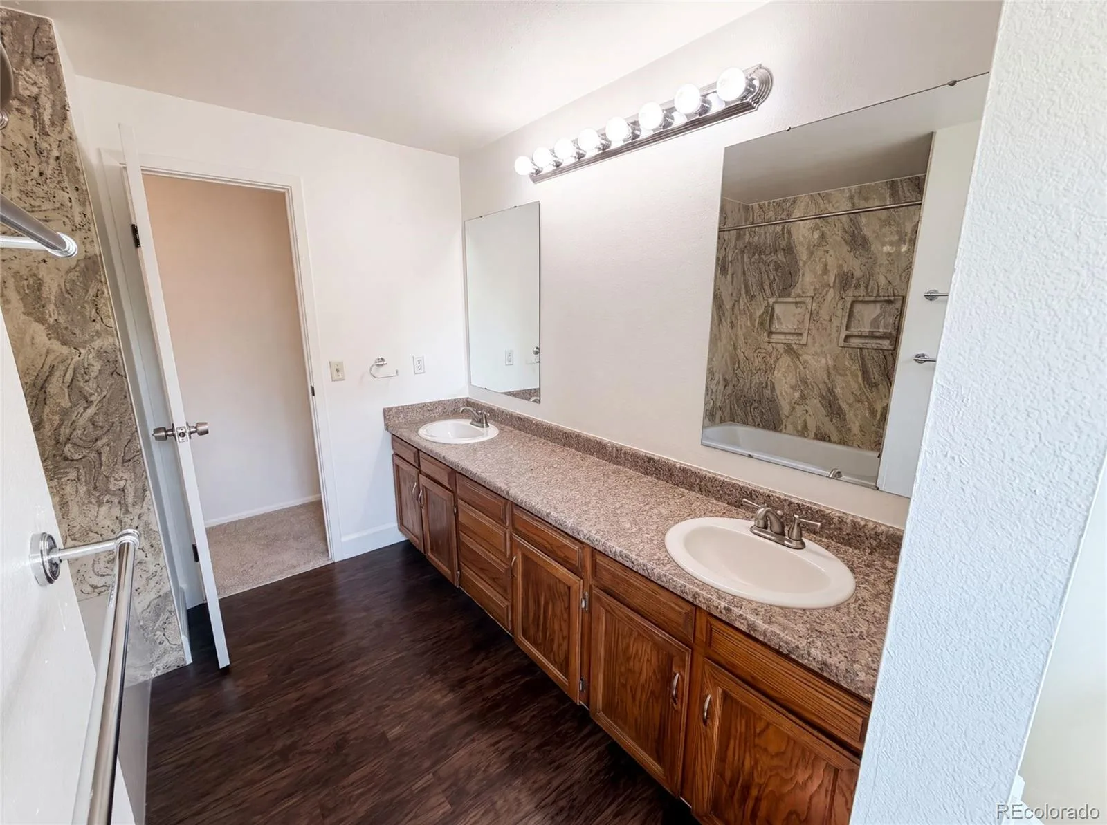 203 S 16th Avenue Brighton CO 80601 | MLS #REC4973247 07062026195011 1600 16