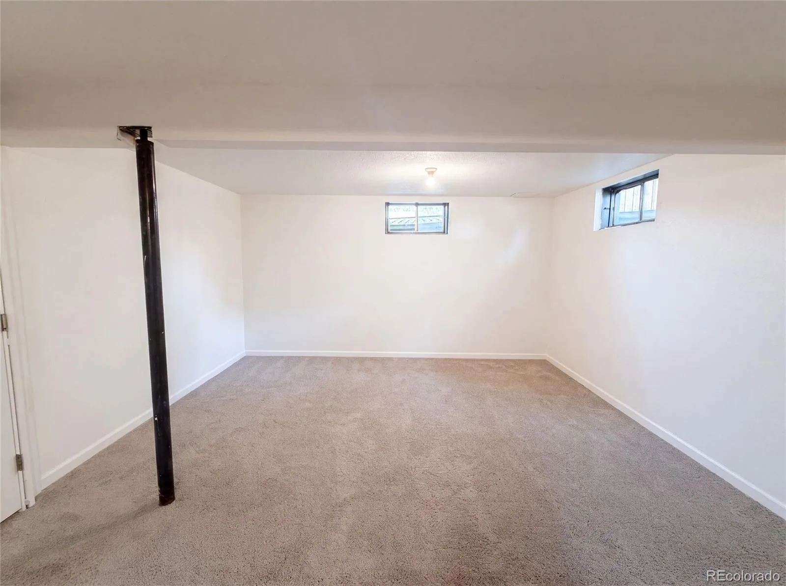 203 S 16th Avenue Brighton CO 80601 | MLS #REC4973247 07062026195011 1600 18