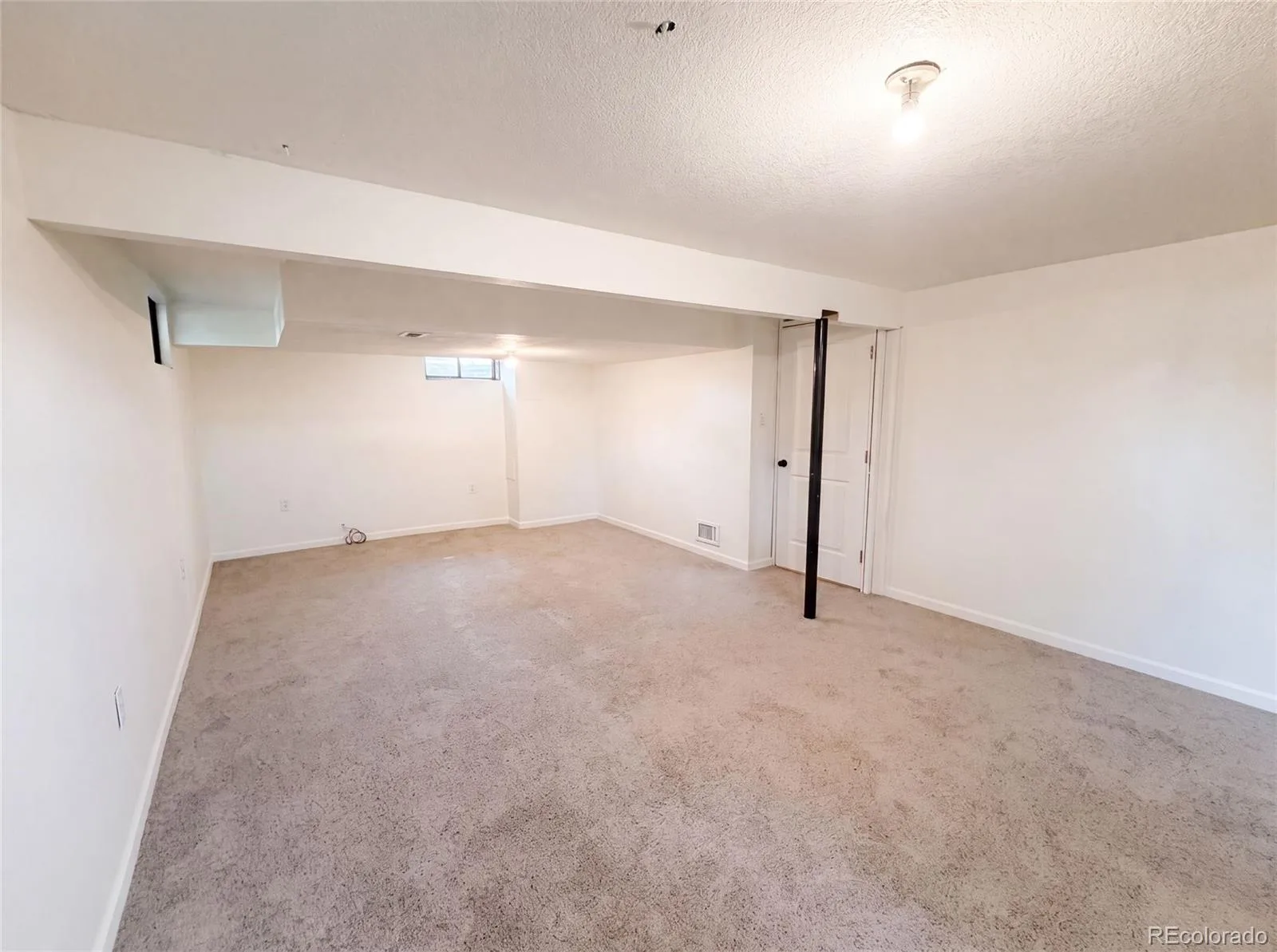 203 S 16th Avenue Brighton CO 80601 | MLS #REC4973247 07062026195011 1600 19