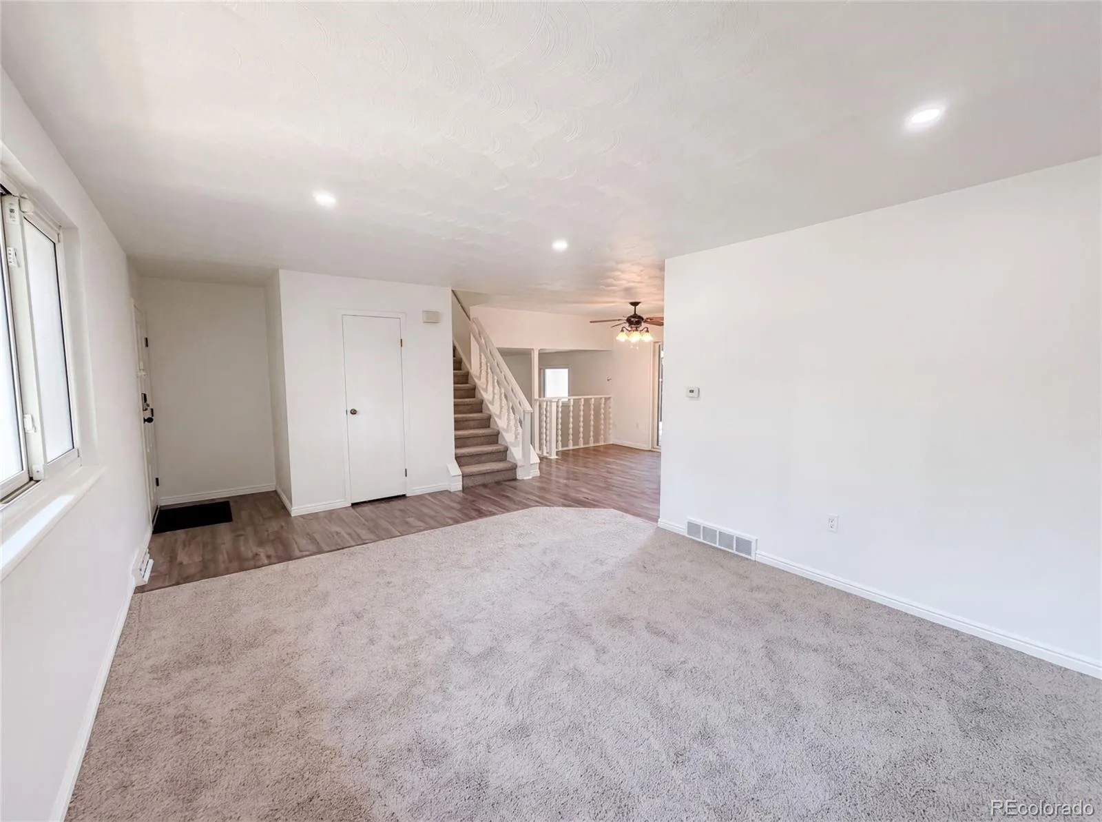 203 S 16th Avenue Brighton CO 80601 | MLS #REC4973247 07062026195011 1600 2