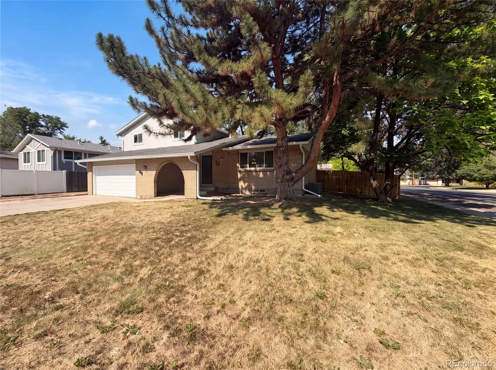 203 S 16th Avenue Brighton CO 80601 | MLS #REC4973247 07062026195011 1600 21