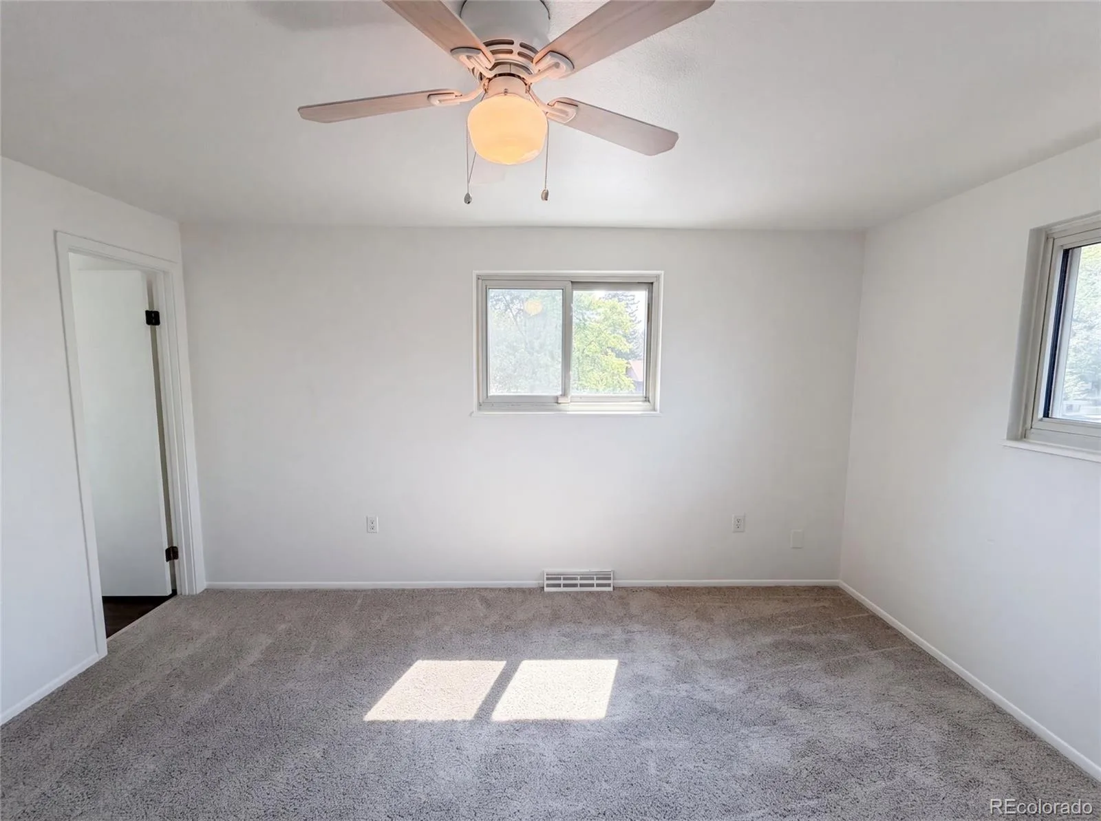 203 S 16th Avenue Brighton CO 80601 | MLS #REC4973247 07062026195011 1600 3