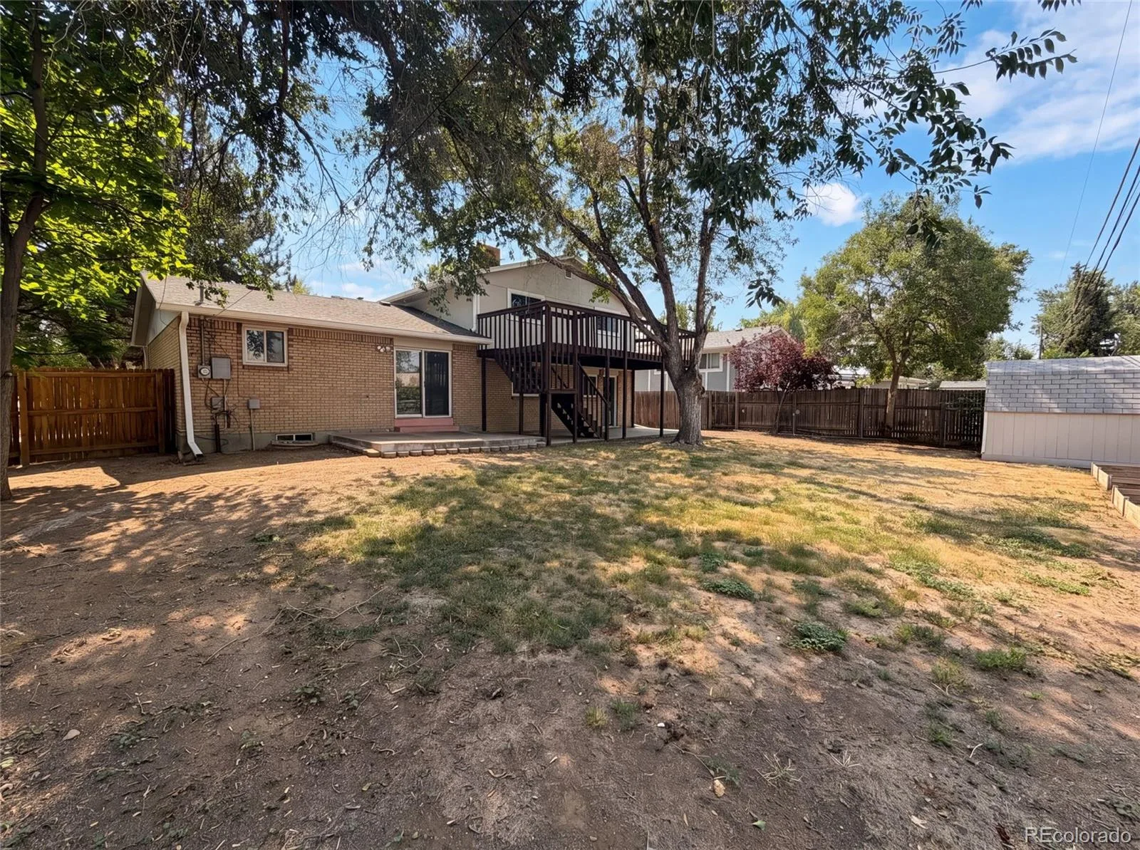 203 S 16th Avenue Brighton CO 80601 | MLS #REC4973247 07062026195011 1600 4