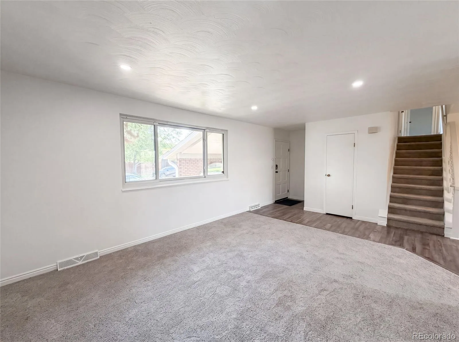 203 S 16th Avenue Brighton CO 80601 | MLS #REC4973247 07062026195011 1600 5