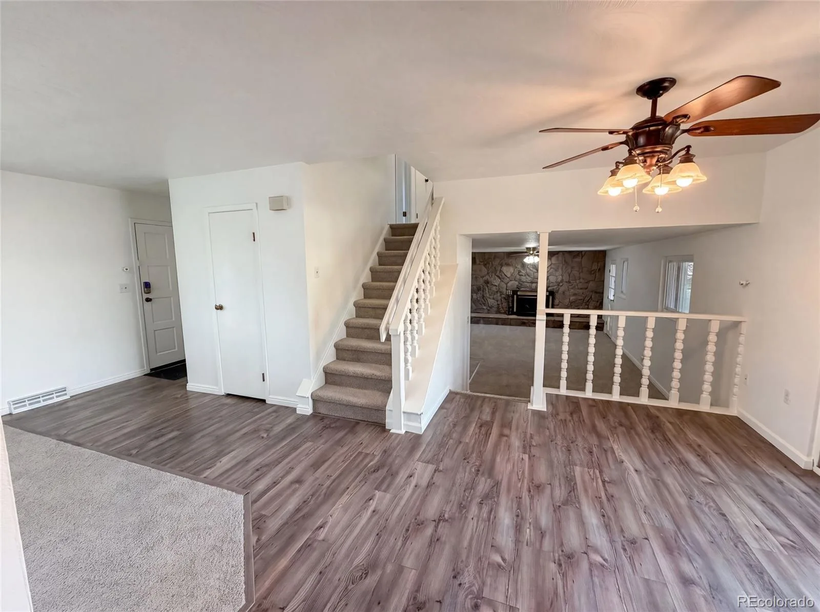 203 S 16th Avenue Brighton CO 80601 | MLS #REC4973247 07062026195011 1600 6