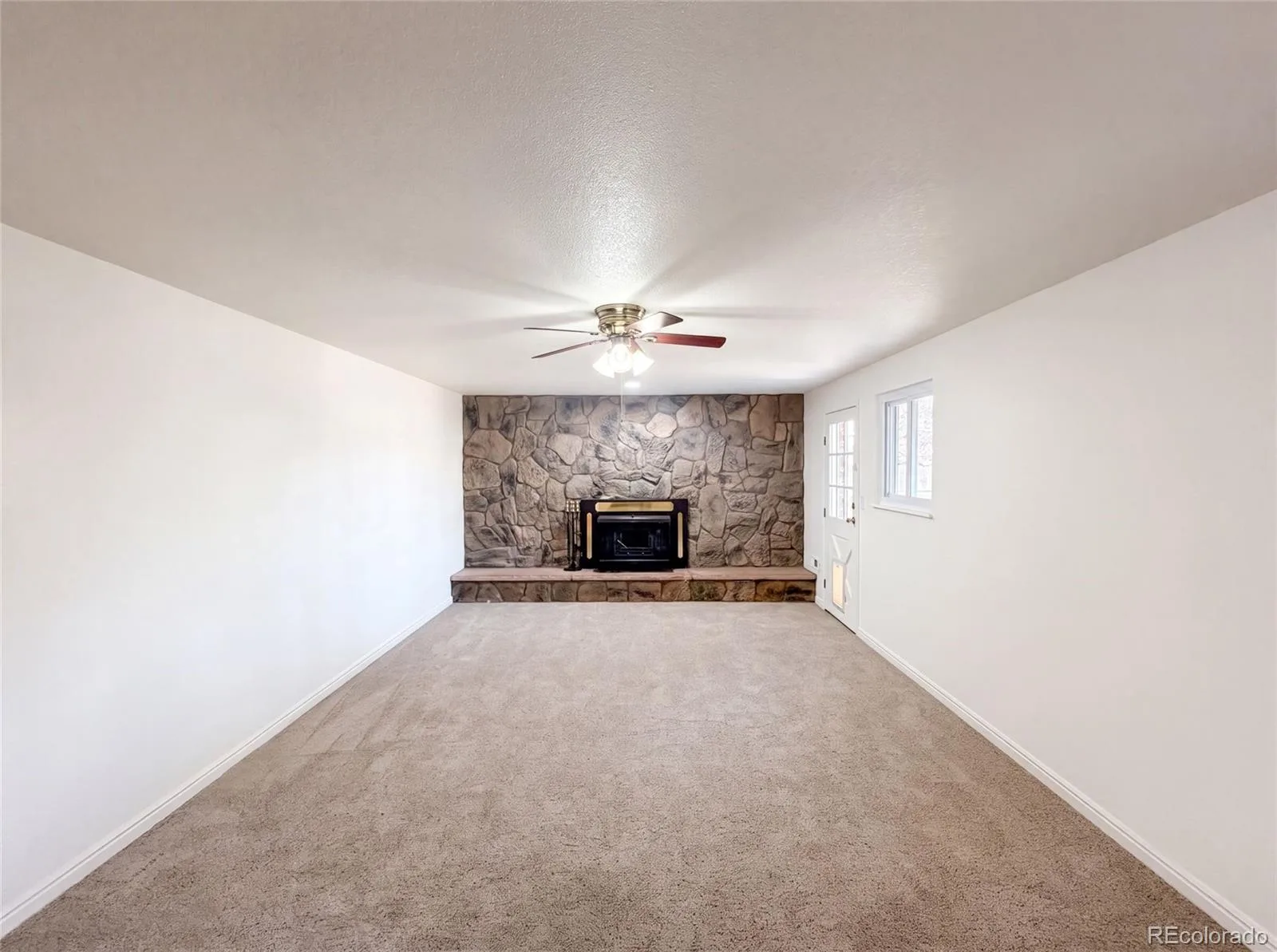 203 S 16th Avenue Brighton CO 80601 | MLS #REC4973247 07062026195011 1600 7