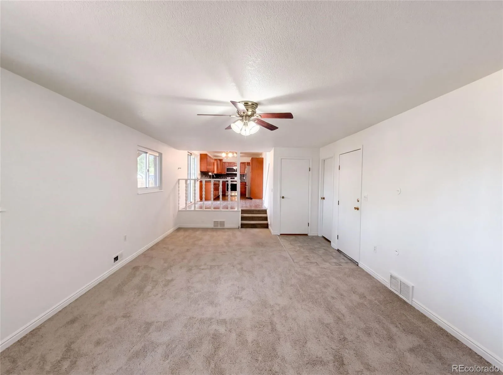 203 S 16th Avenue Brighton CO 80601 | MLS #REC4973247 07062026195011 1600 8