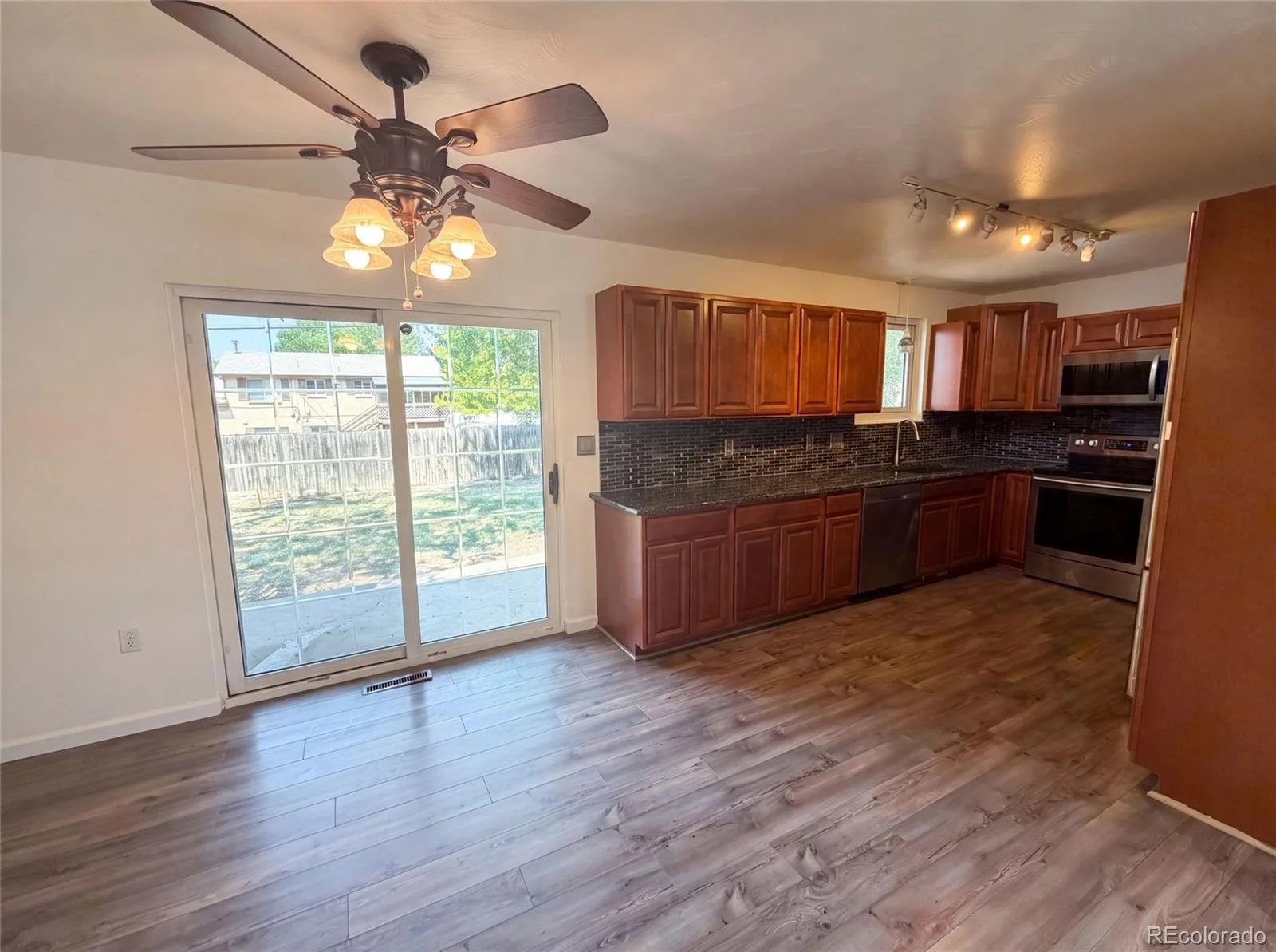 203 S 16th Avenue Brighton CO 80601 | MLS #REC4973247 07062026195011 1600 9