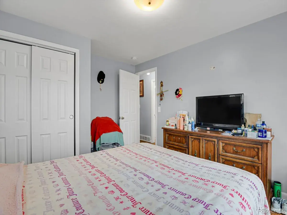 01052026060219 1200 10