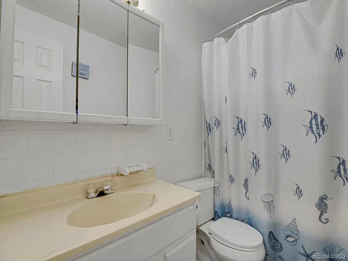 01052026060219 1200 11