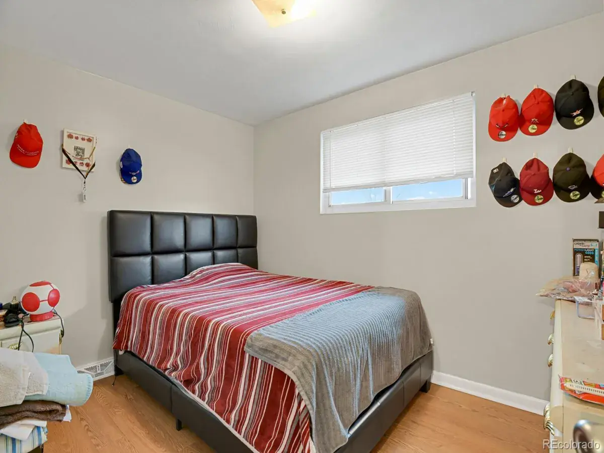 01052026060219 1200 12