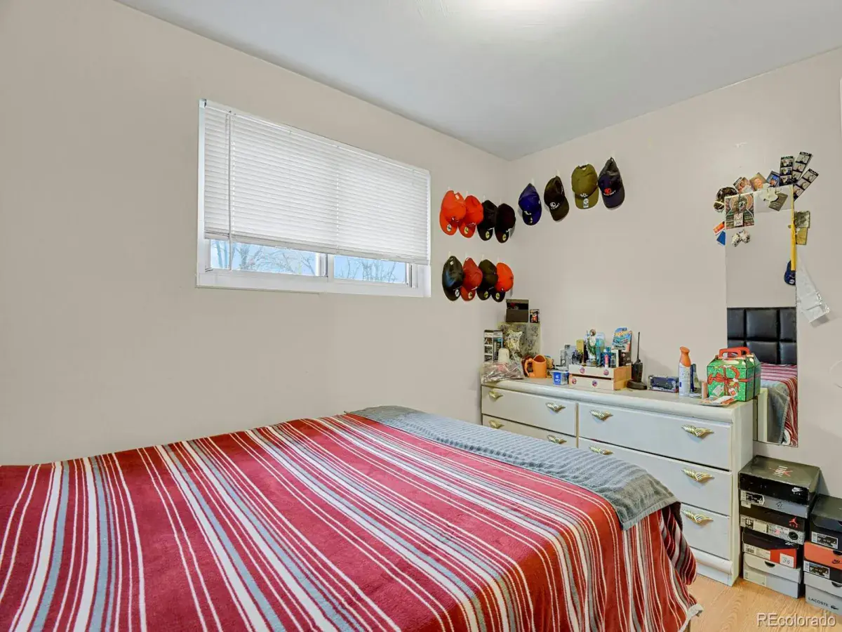 01052026060219 1200 13