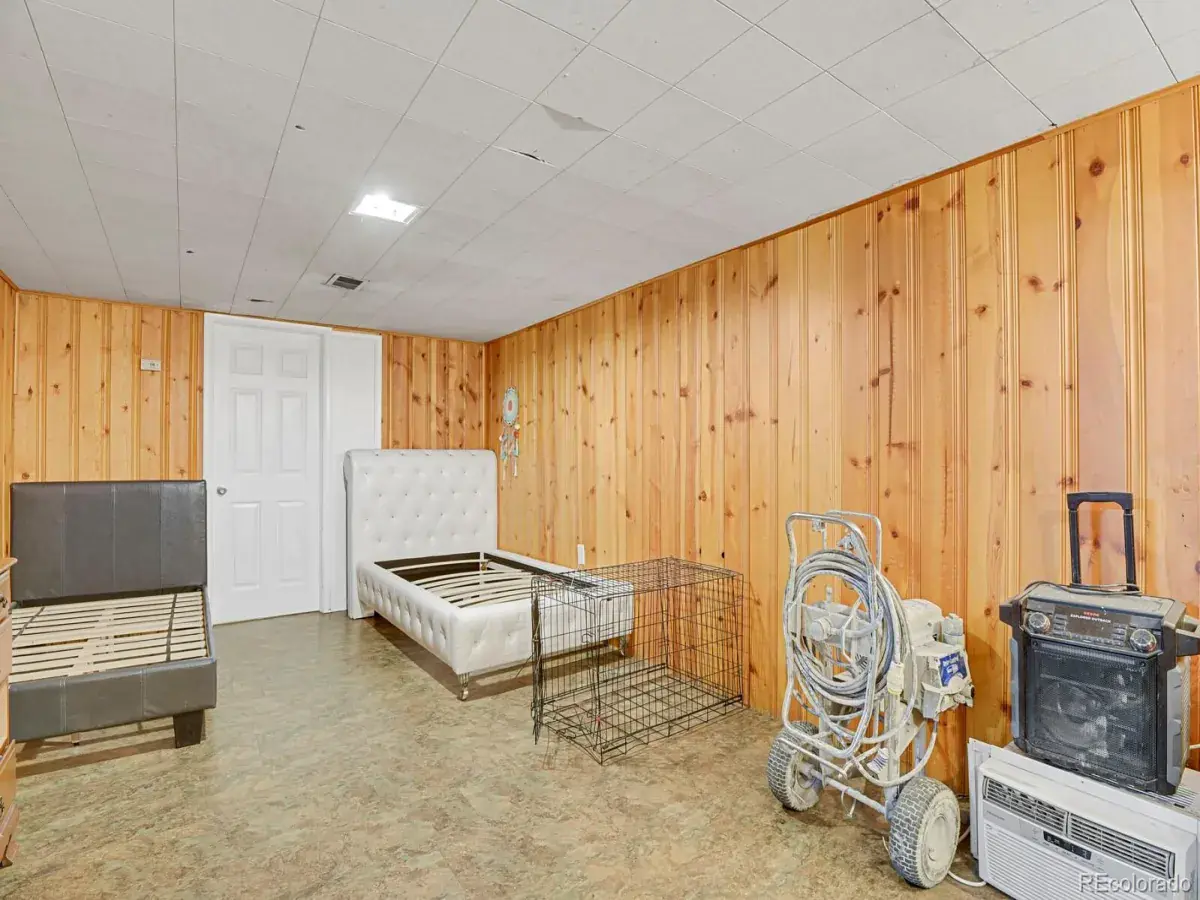 01052026060219 1200 14