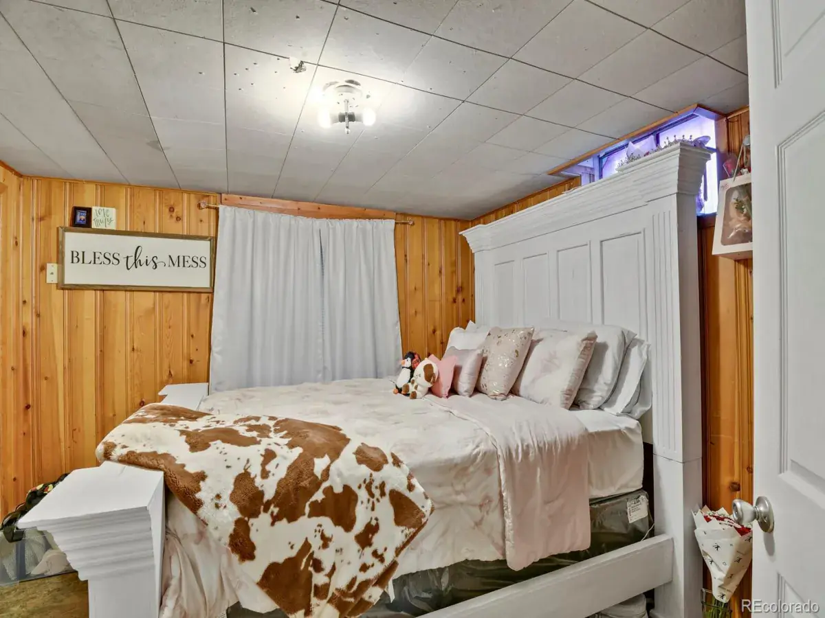 01052026060219 1200 15