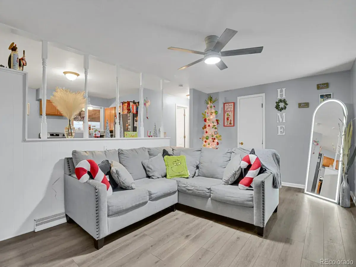 01052026060219 1200 18