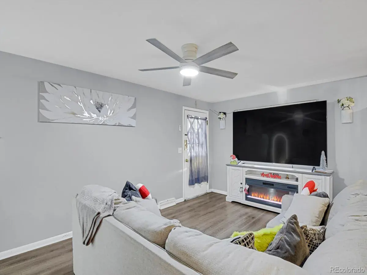 01052026060219 1200 19