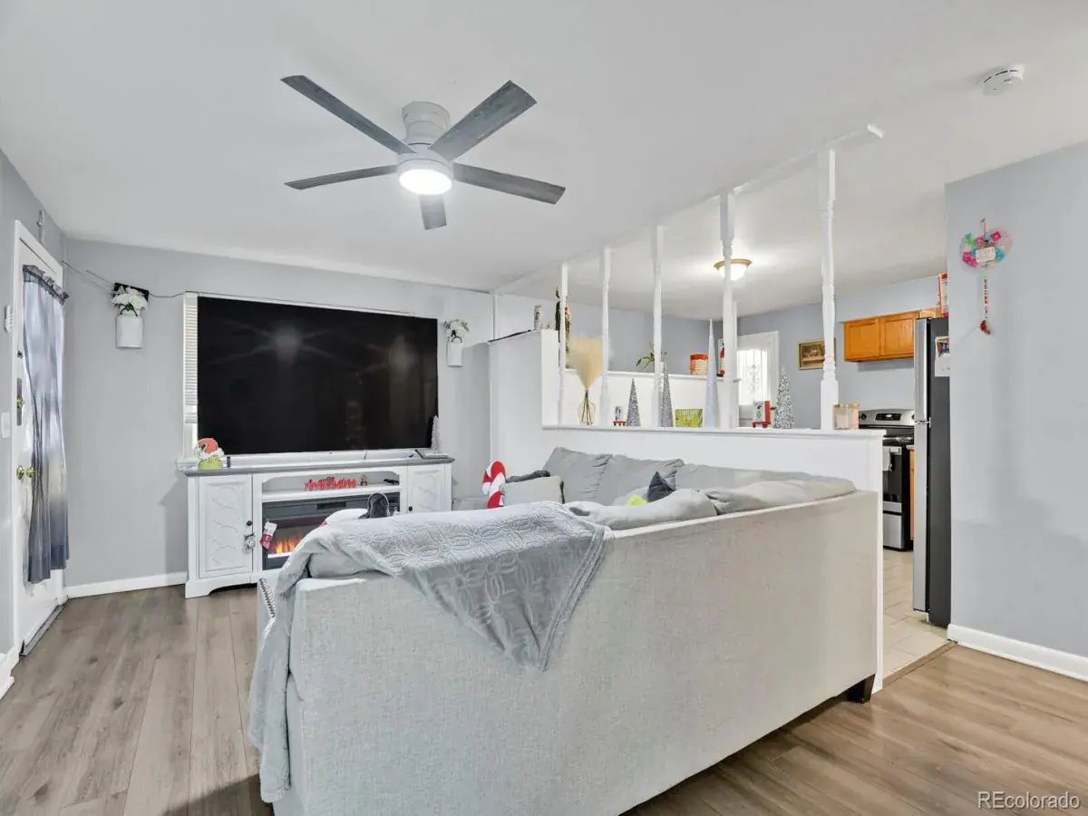 01052026060219 1200 20