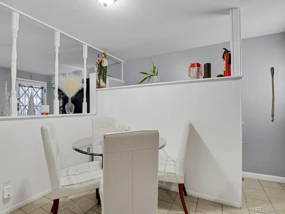 01052026060219 1200 21