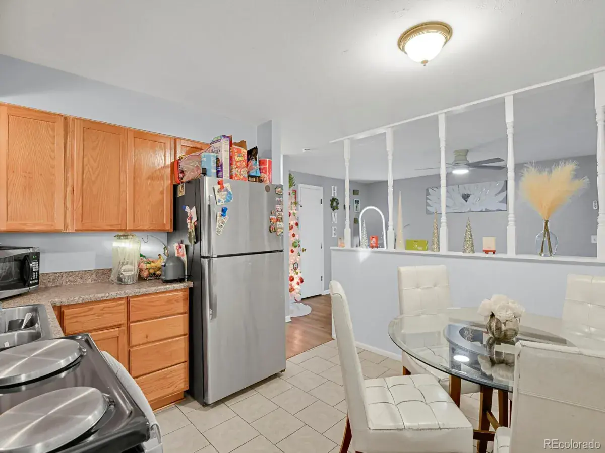 01052026060219 1200 22