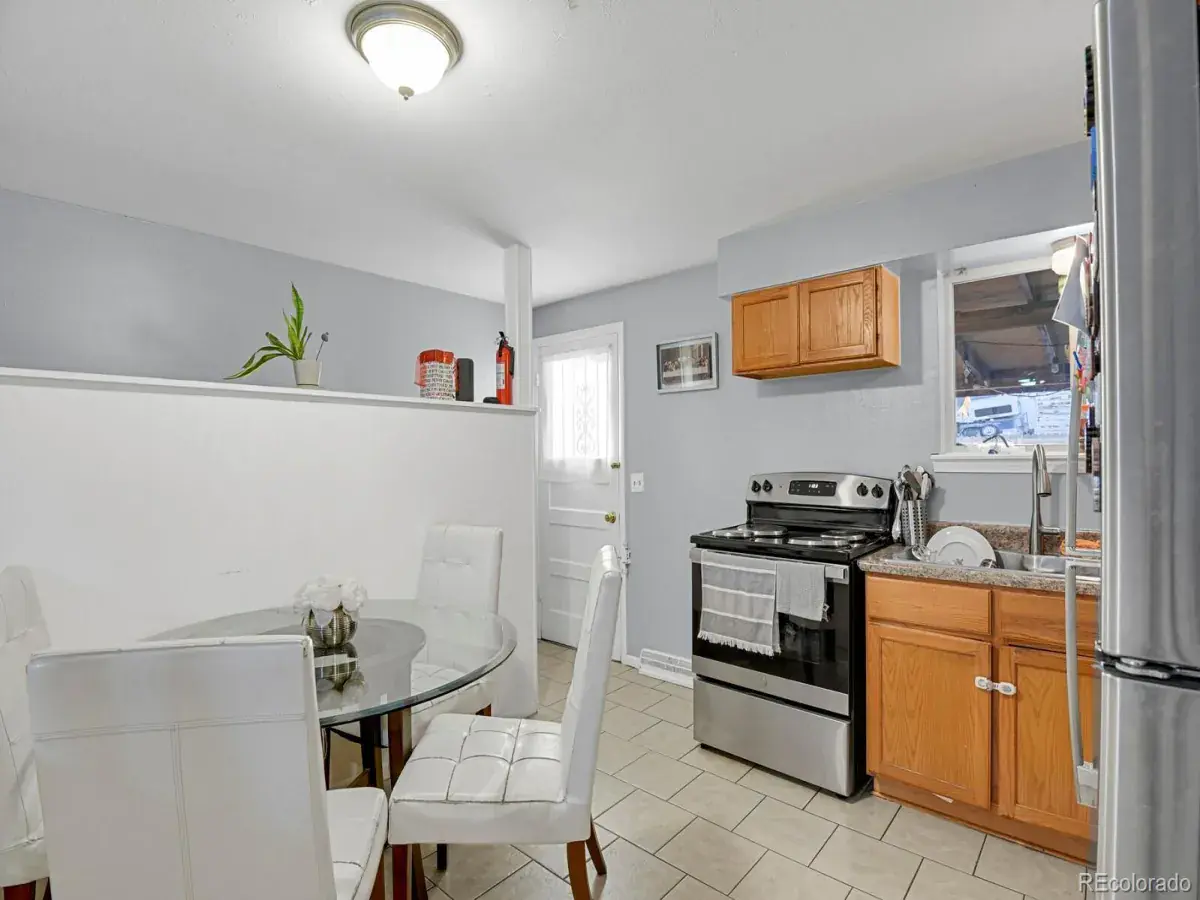 01052026060219 1200 23