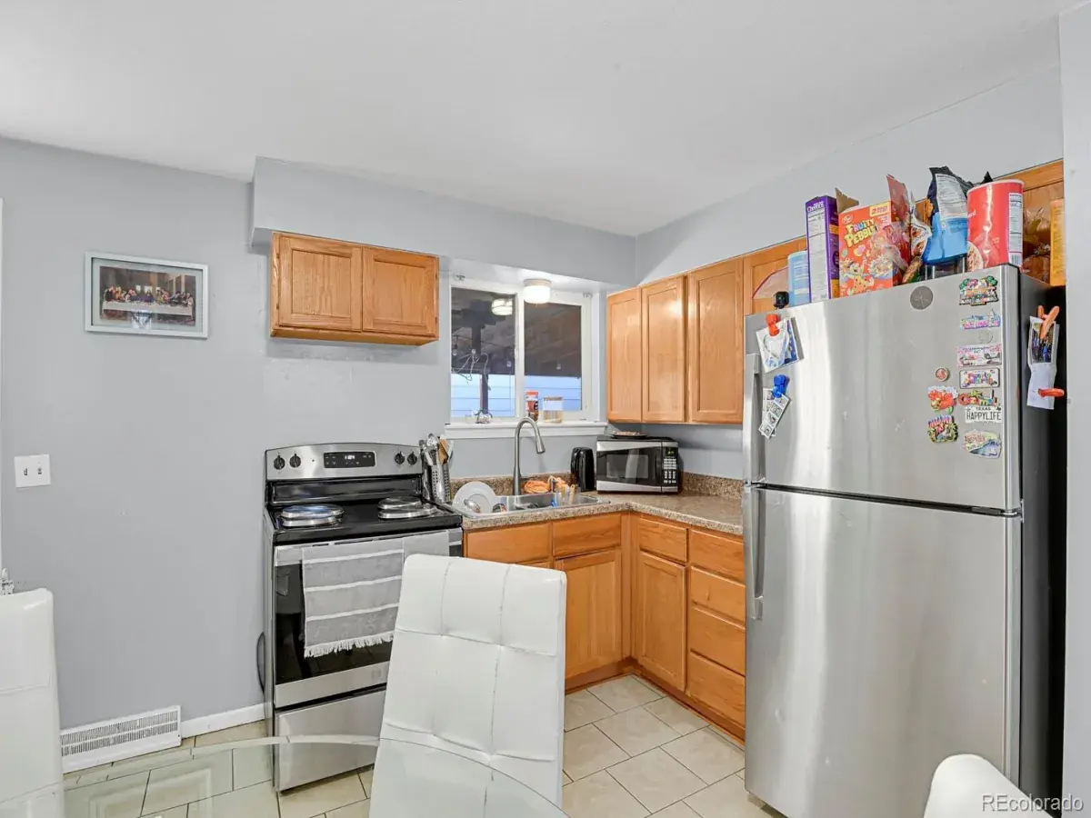 01052026060219 1200 24