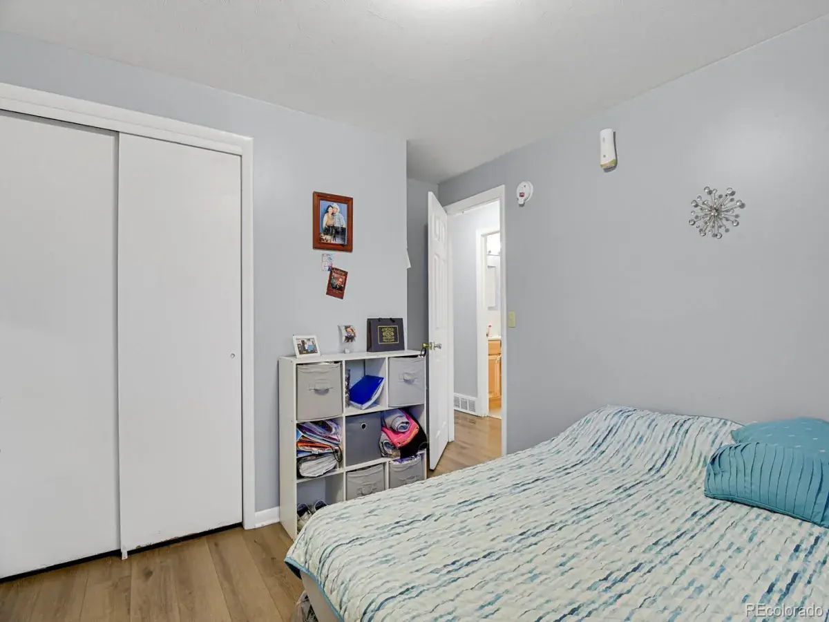 01052026060219 1200 26