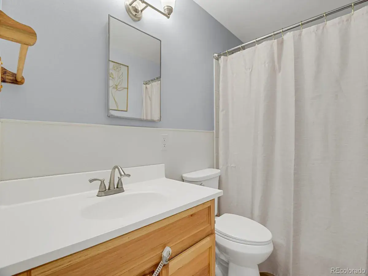 01052026060219 1200 27