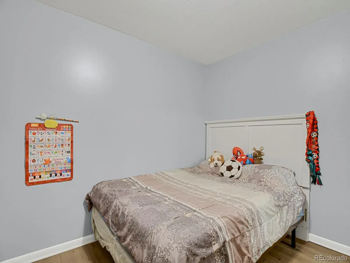 01052026060219 1200 28