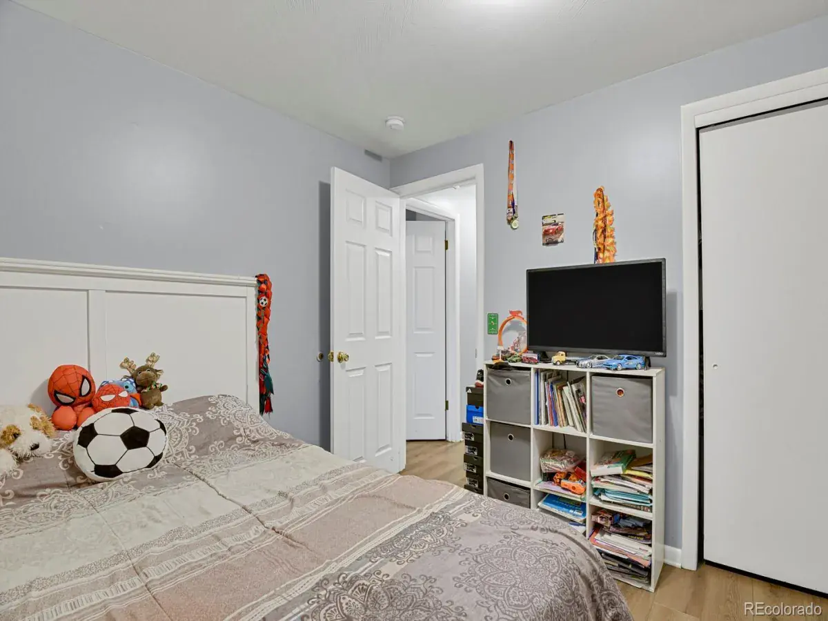 01052026060219 1200 29