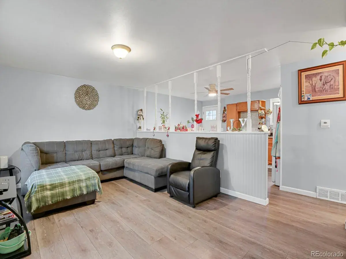 01052026060219 1200 3