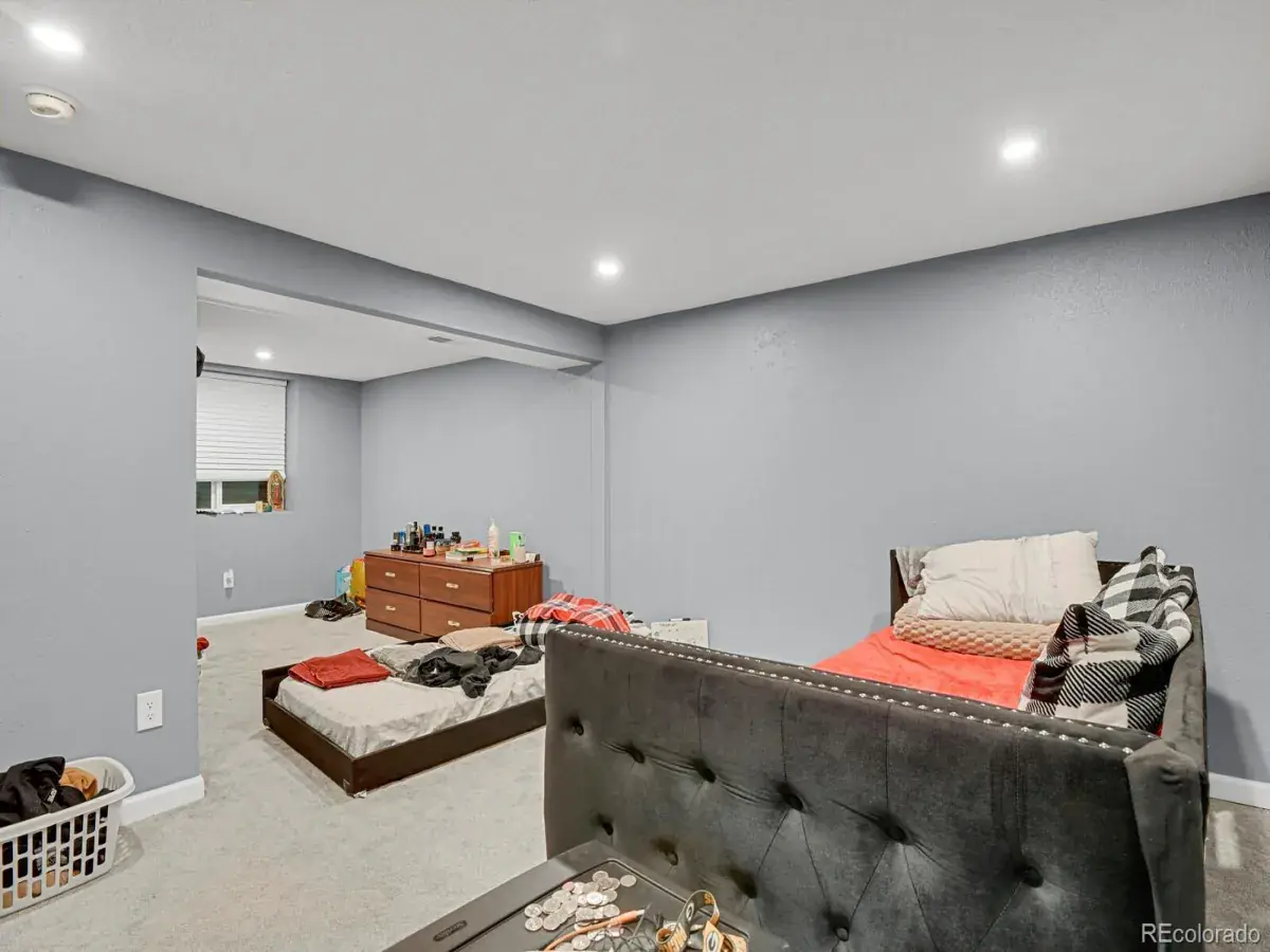 01052026060219 1200 31